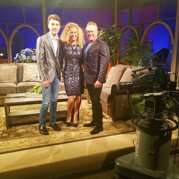 Meet your Posher, Karen - Picture 10 of 15